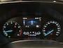Ford Focus 1.0 EcoBoost ST Line X Business AUTOMAAT CLIMA STOELVERW.