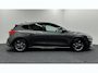 Ford Focus 1.0 EcoBoost ST Line X Business AUTOMAAT CLIMA STOELVERW.