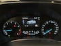 Ford Focus 1.0 EcoBoost ST Line X Business AUTOMAAT CLIMA STOELVERW.
