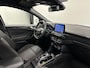 Ford Focus 1.0 EcoBoost ST Line X Business AUTOMAAT CLIMA STOELVERW.