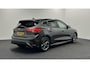 Ford Focus 1.0 EcoBoost ST Line X Business AUTOMAAT CLIMA STOELVERW.