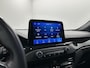 Ford Focus 1.0 EcoBoost ST Line X Business AUTOMAAT CLIMA STOELVERW.
