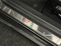 Ford Focus 1.0 EcoBoost ST Line X Business AUTOMAAT CLIMA STOELVERW.