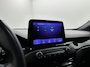 Ford Focus 1.0 EcoBoost ST Line X Business AUTOMAAT CLIMA STOELVERW.