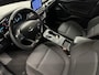 Ford Focus 1.0 EcoBoost ST Line X Business AUTOMAAT CLIMA STOELVERW.