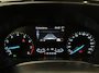 Ford Focus 1.0 EcoBoost ST Line X Business AUTOMAAT CLIMA STOELVERW.