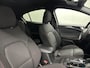 Ford Focus 1.0 EcoBoost ST Line X Business AUTOMAAT CLIMA STOELVERW.