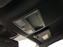 Ford Focus 1.0 EcoBoost ST Line X Business AUTOMAAT CLIMA STOELVERW.