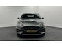 Ford Focus 1.0 EcoBoost ST Line X Business AUTOMAAT CLIMA STOELVERW.