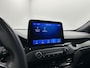 Ford Focus 1.0 EcoBoost ST Line X Business AUTOMAAT CLIMA STOELVERW.
