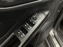 Ford Focus 1.0 EcoBoost ST Line X Business AUTOMAAT CLIMA STOELVERW.