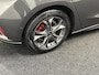 Ford Focus 1.0 EcoBoost ST Line X Business AUTOMAAT CLIMA STOELVERW.