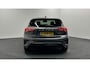 Ford Focus 1.0 EcoBoost ST Line X Business AUTOMAAT CLIMA STOELVERW.