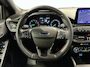 Ford Focus 1.0 EcoBoost ST Line X Business AUTOMAAT CLIMA STOELVERW.