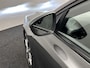 Ford Focus 1.0 EcoBoost ST Line X Business AUTOMAAT CLIMA STOELVERW.
