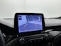 Ford Focus 1.0 EcoBoost ST Line X Business AUTOMAAT CLIMA STOELVERW.