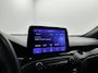 Ford Focus 1.0 EcoBoost ST Line X Business AUTOMAAT CLIMA STOELVERW.