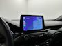 Ford Focus 1.0 EcoBoost ST Line X Business AUTOMAAT CLIMA STOELVERW.