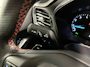 Ford Focus 1.0 EcoBoost ST Line X Business AUTOMAAT CLIMA STOELVERW.