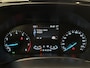 Ford Focus 1.0 EcoBoost ST Line X Business AUTOMAAT CLIMA STOELVERW.