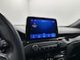 Ford Focus 1.0 EcoBoost ST Line X Business AUTOMAAT CLIMA STOELVERW.