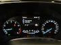 Ford Focus 1.0 EcoBoost ST Line X Business AUTOMAAT CLIMA STOELVERW.
