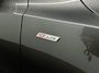 Ford Focus 1.0 EcoBoost ST Line X Business AUTOMAAT CLIMA STOELVERW.
