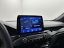 Ford Focus 1.0 EcoBoost ST Line X Business AUTOMAAT CLIMA STOELVERW.