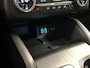 Ford Focus 1.0 EcoBoost ST Line X Business AUTOMAAT CLIMA STOELVERW.
