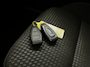 Ford Focus 1.0 EcoBoost ST Line X Business AUTOMAAT CLIMA STOELVERW.