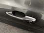 Ford Focus 1.0 EcoBoost ST Line X Business AUTOMAAT CLIMA STOELVERW.