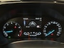 Ford Focus 1.0 EcoBoost ST Line X Business AUTOMAAT CLIMA STOELVERW.