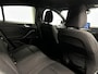Ford Focus 1.0 EcoBoost ST Line X Business AUTOMAAT CLIMA STOELVERW.