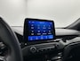 Ford Focus 1.0 EcoBoost ST Line X Business AUTOMAAT CLIMA STOELVERW.