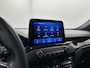 Ford Focus 1.0 EcoBoost ST Line X Business AUTOMAAT CLIMA STOELVERW.