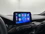 Ford Focus 1.0 EcoBoost ST Line X Business AUTOMAAT CLIMA STOELVERW.