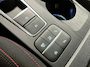Ford Focus 1.0 EcoBoost ST Line X Business AUTOMAAT CLIMA STOELVERW.