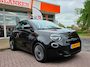 Fiat 500 RED 42 kWh BJ.2022 / Navigatie / Keyless / Clima / PDC / 16"Lmv !!