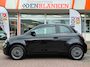 Fiat 500 RED 42 kWh BJ.2022 / Navigatie / Keyless / Clima / PDC / 16"Lmv !!