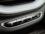 Fiat 500 RED 42 kWh BJ.2022 / Navigatie / Keyless / Clima / PDC / 16"Lmv !!