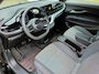 Fiat 500 RED 42 kWh BJ.2022 / Navigatie / Keyless / Clima / PDC / 16"Lmv !!