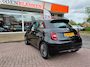 Fiat 500 RED 42 kWh BJ.2022 / Navigatie / Keyless / Clima / PDC / 16"Lmv !!