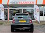 Fiat 500 RED 42 kWh BJ.2022 / Navigatie / Keyless / Clima / PDC / 16"Lmv !!
