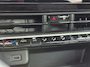 Fiat 500 RED 42 kWh BJ.2022 / Navigatie / Keyless / Clima / PDC / 16"Lmv !!
