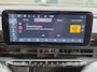 Fiat 500 RED 42 kWh BJ.2022 / Navigatie / Keyless / Clima / PDC / 16"Lmv !!