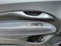 Fiat 500 RED 42 kWh BJ.2022 / Navigatie / Keyless / Clima / PDC / 16"Lmv !!