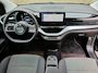 Fiat 500 RED 42 kWh BJ.2022 / Navigatie / Keyless / Clima / PDC / 16"Lmv !!