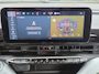 Fiat 500 RED 42 kWh BJ.2022 / Navigatie / Keyless / Clima / PDC / 16"Lmv !!