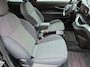 Fiat 500 RED 42 kWh BJ.2022 / Navigatie / Keyless / Clima / PDC / 16"Lmv !!