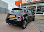 Fiat 500 RED 42 kWh BJ.2022 / Navigatie / Keyless / Clima / PDC / 16"Lmv !!